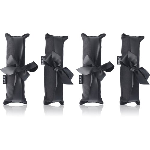 PARSA Beauty Volume Rollers uvijači za kosu za volumen kose 4 kom Slike