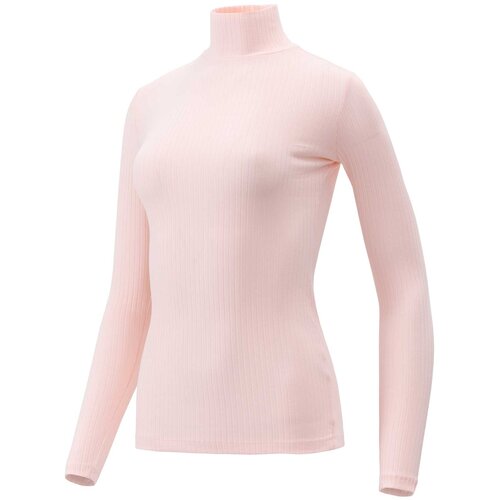 BRILLE Ženska rolka Essence RIB, Roze Slike