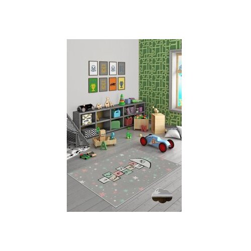 Conceptum Hypnose tepih (80 x 120) WOOKECE025 Cene