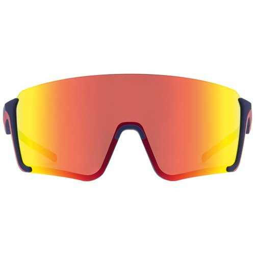 Red Bull Spect BEAM-002 sunčane naočale Slike