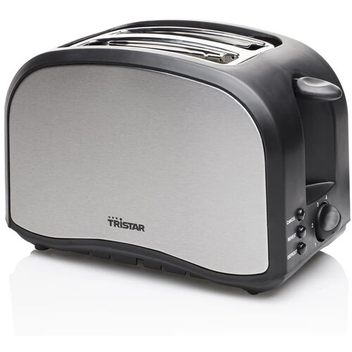 Tristar Toaster 800 W s 5 Funkcijami, (21121903) Cene