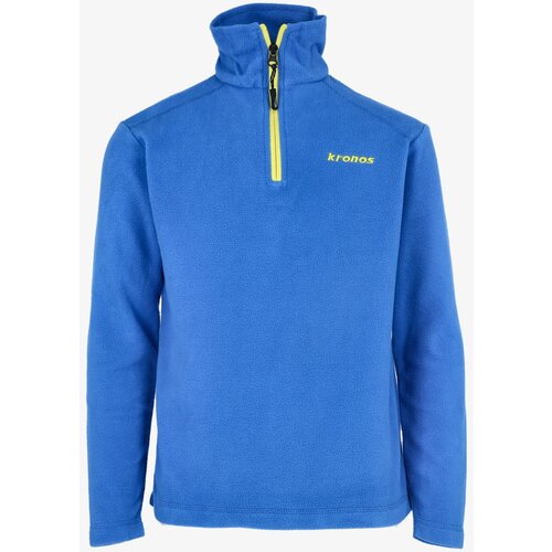 Kronos ski microfleece Cene