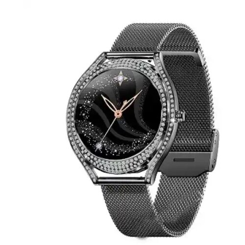 Mador smart watch V66 crni Cene