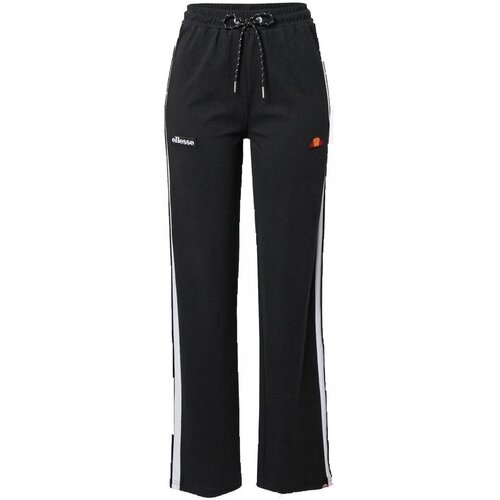 Ellesse Hlače SGK12166 Black Črna Cene