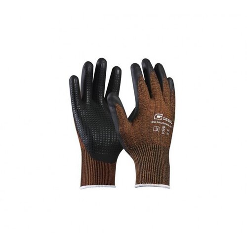  Radne rukavice multi flex vel.10 Cijene