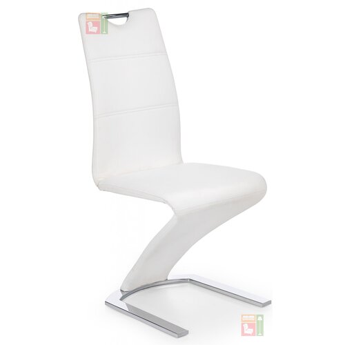 Halmar Stolica K188 Slike