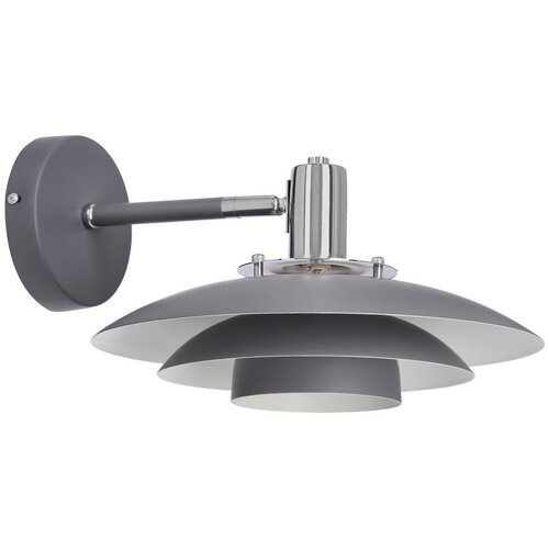 Candellux Lighting Zidna lampa Klimo – Cijene