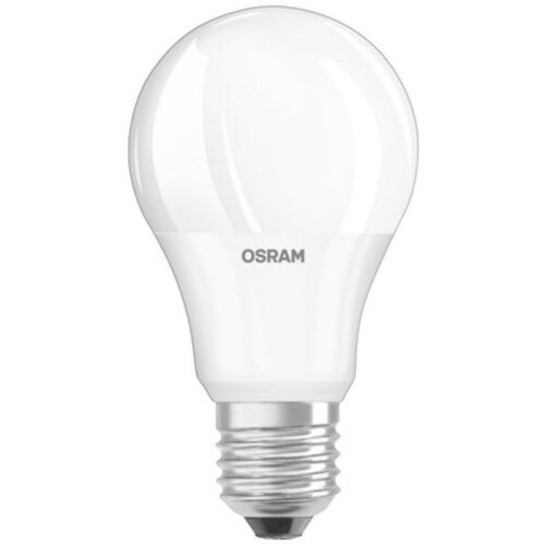 Osram LED sijalica E27 8.5W (60W) 4000K Cene
