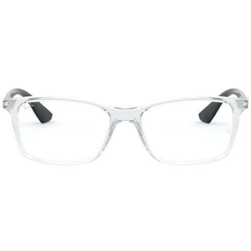 Ray-ban RX7047 5943 - L (56) Cijene