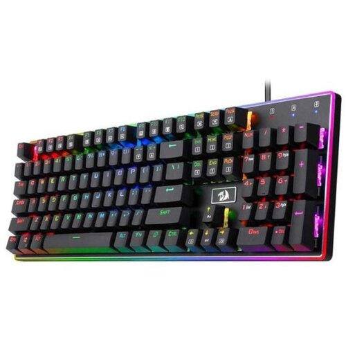 Redragon Tastatura K595RGB Slike
