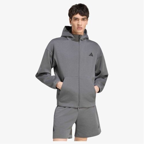 Adidas M z.n.e. fz Cene