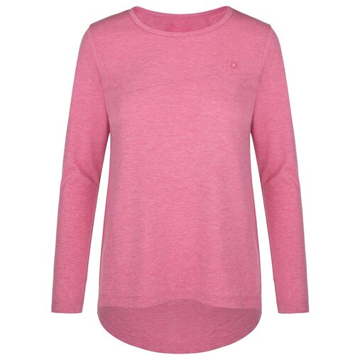 LOAP Women&amp;#039;s T-shirt BAVAXA Pink Slike