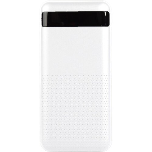 Power bank hintom 20000 mah bel PROMOCIJA Cene