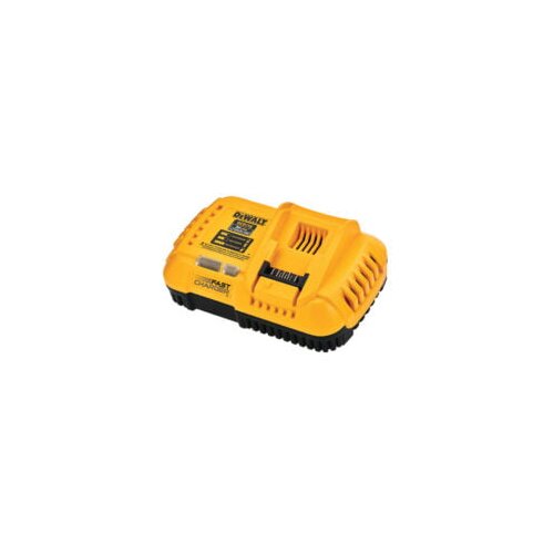 Dewalt brzi punjač DCB118 Slike