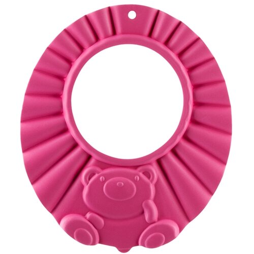 Canpol BABIES STITNIK ZA KUPANJE (0m+) - PINK 74/006 Cene