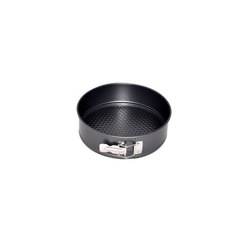  Sping kalup sa odvojivim dnom &amp;ndash; &amp;Oslash;28cm Slike