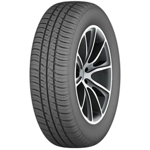 Goodtrip 205/60 R15 91V GP-16 Cene