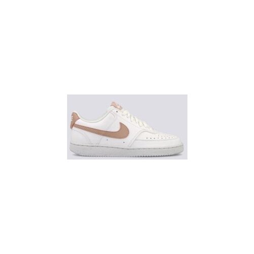 Nike Patike Court Vision Low Cijene
