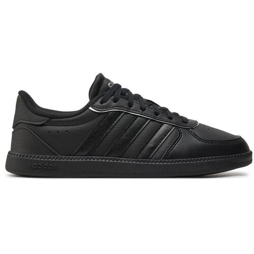 Adidas Superge Breaknet Sleek IH5422 Črna Cene