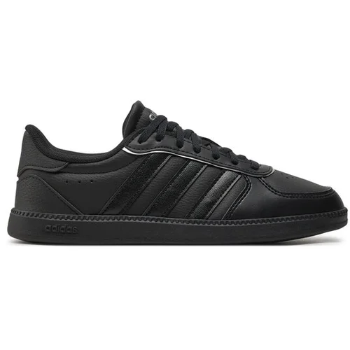 Adidas Superge Breaknet Sleek IH5422 Črna