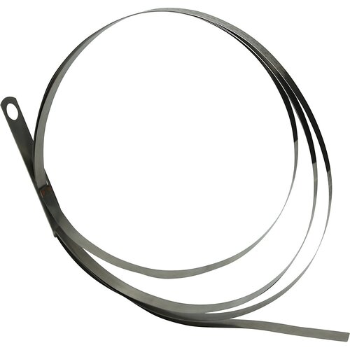 Ks Tools Merilni trak za merjenje obsega, nerjavno jeklo, 60 - 950 mm Cene