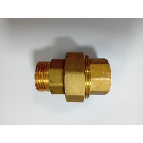 Holender ravni mesingani 1″ (0730461HS) Cene