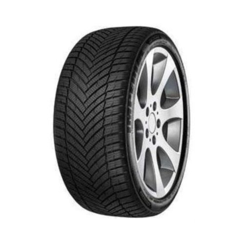  Guma G195/55R16 87V ALLSEASON POWER TRISTAR Cijene
