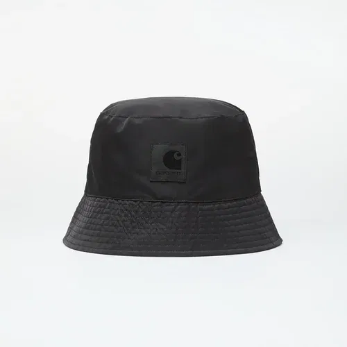 Carhartt WIP Otley Bucket Hat Black