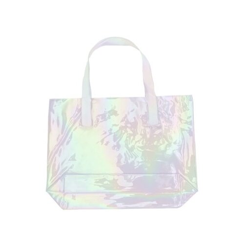  Torba za plazu fancy ( F114672 ) Slike