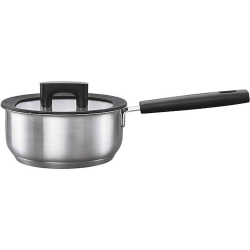 Fiskars lonec hard face nerjaveče jeklo Slike