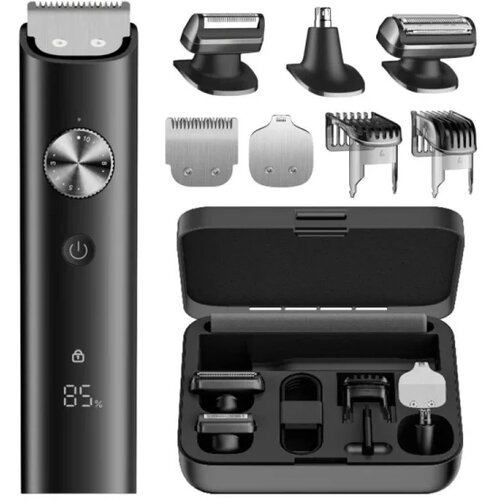 Xiaomi Grooming Kit PRO Cijene