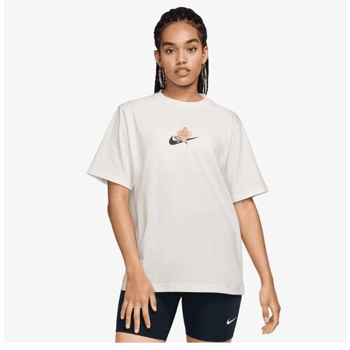 W nsw ady ss tee Cene