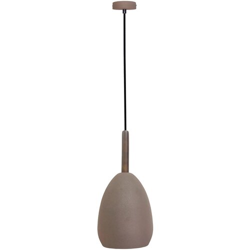 Lesnina XXXL VISEČA SVETILKA 16.5/38/90 cm 40 W E27 Cene