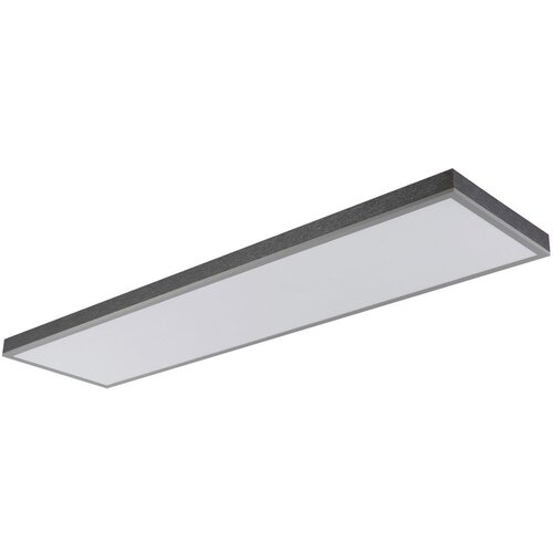 Globo STROPNA LED-SVETILKA DORO //2700-6500 K/230 V/ Cene