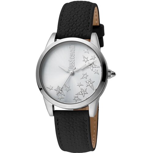 Just Cavalli ženska ročna ura JC1L042L0015 Cene