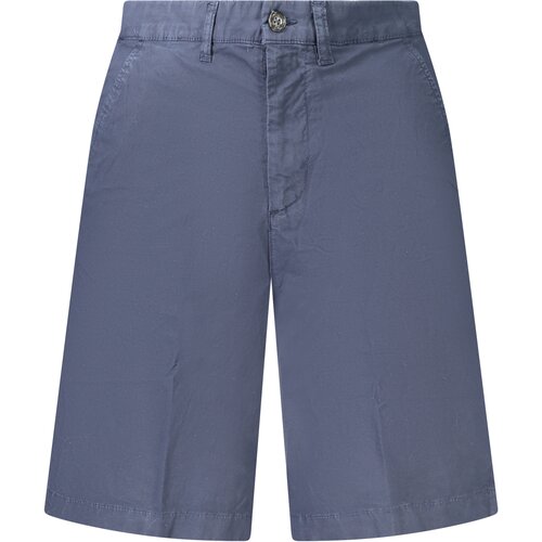 North Sails MEN&amp;amp;#39;S BERMUDA PANTS BLUE Slike