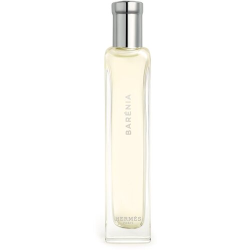 Hermes Bar&amp;eacute;nia Eau de Parfum parfumska voda za ženske 15 ml Slike