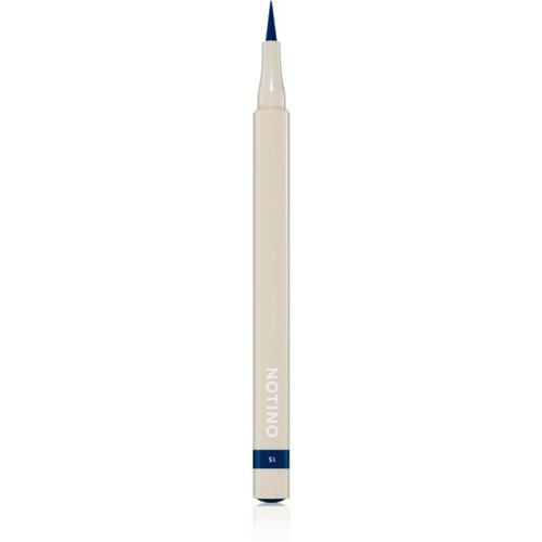Notino Lifeproof Colour Eyeliner vodoodporno črtalo za oči 15 Navy Blue 1 ml Cene