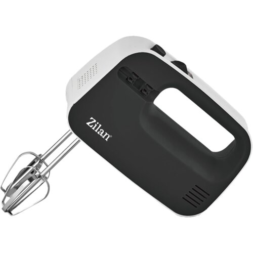 Zilan Mikser ručni, 3 brzine, 300 W - ZLN2151 Slike