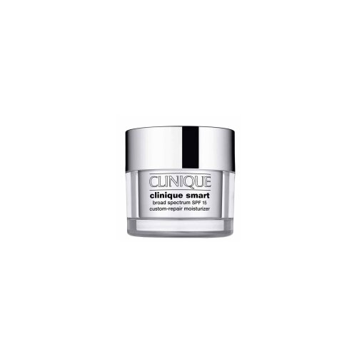 Clinique Smart Moisturizer SPF 15 Slike
