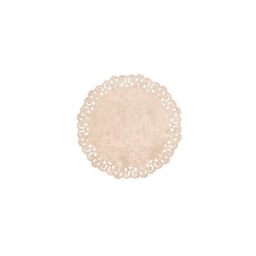 Conceptum Hypnose tepih (150 cm) bnc 05 beige copper q Cene