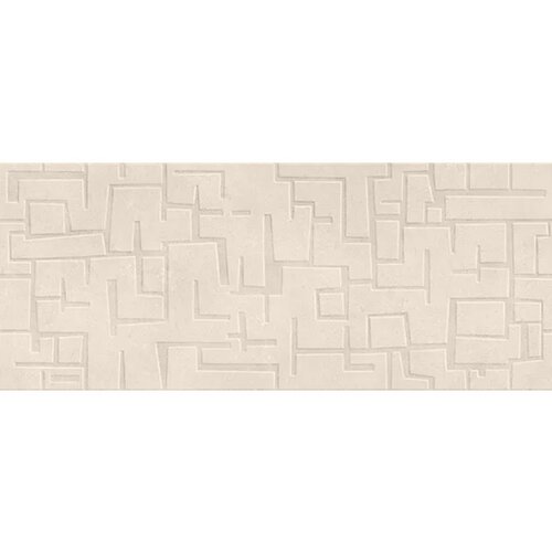 Argenta lisbon town sand 30x75cm Slike