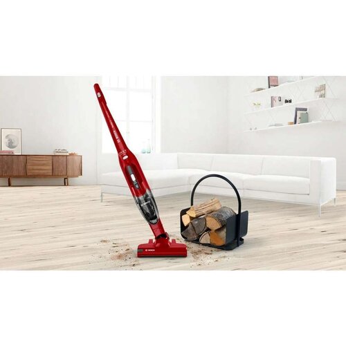 Bosch BBHF214R &amp;scaron;tapni usisivač Slike