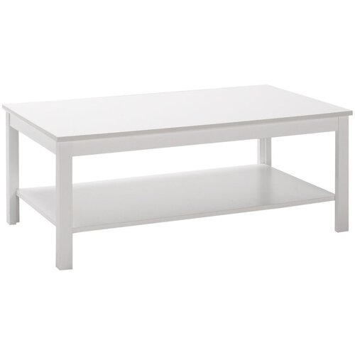 Hanah home klub sto Shp-880-Bb-1 Slike