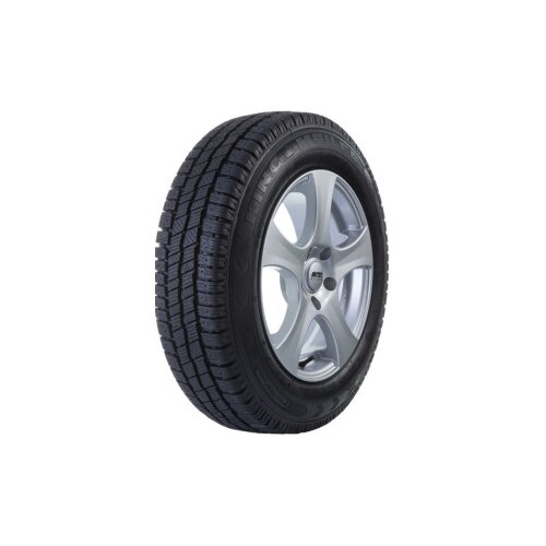King Meiler Snow + Ice 2 ( 215/70 R15C 109/107R, obnovljeno ) Slike