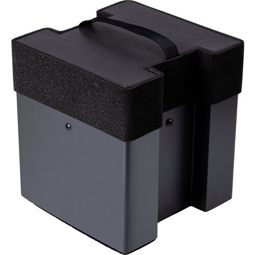 Elegoo Filter za Mars Mate - 1 k. Cene