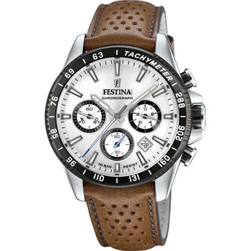 Festina Chrono Sport F20561/1 Cijene