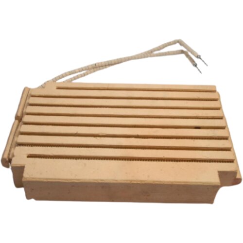  GRIJAČ TA PEĆI ELIND 2250 W, (236) Slike