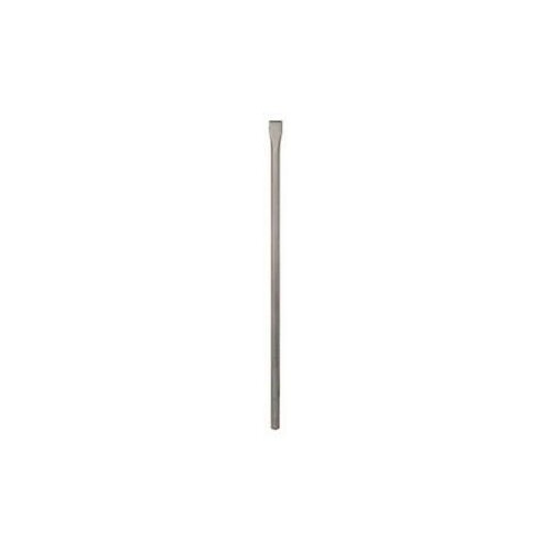 Bosch Pljosnato dleto SDS max 2608690126, 600 x 25 mm Slike