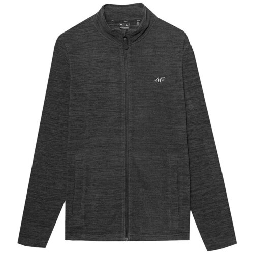 4f M052 sarena Cene